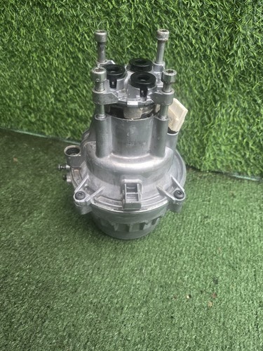 Karcher power control k5 - karcher,