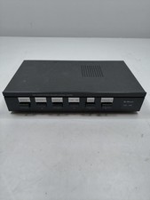 SkyTronic 129.422 Speaker