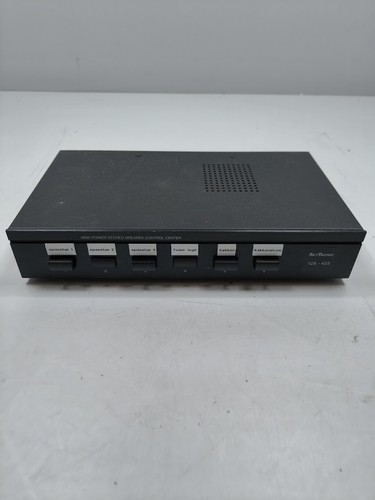 Skytronic 129 422 speaker - skytronic, 129.422
