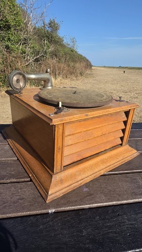 20th century vintage - 20th-century,