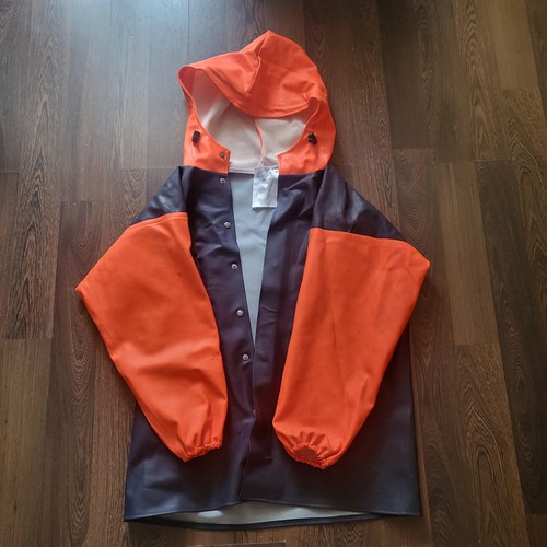 Elka fishing xtreme - fishing,