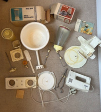 Vintage Some Boxed AKA