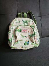 CATH KIDSTON Cath Kids PVC