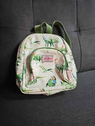 Cath kidston kids pvc - cath,