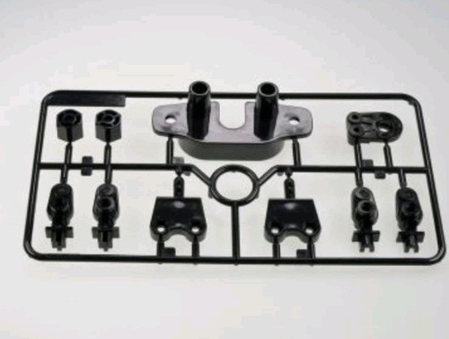 Tamiya 58242 wild - 58242,