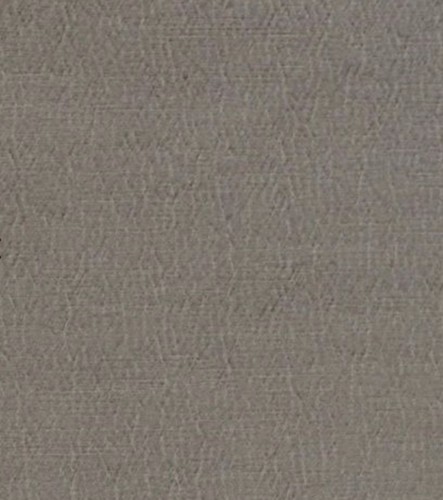 Designers guild fabric anshu - guild,