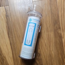 Productive Alternatives -