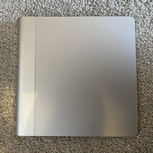 Apple magic trackpad wireless - apple,