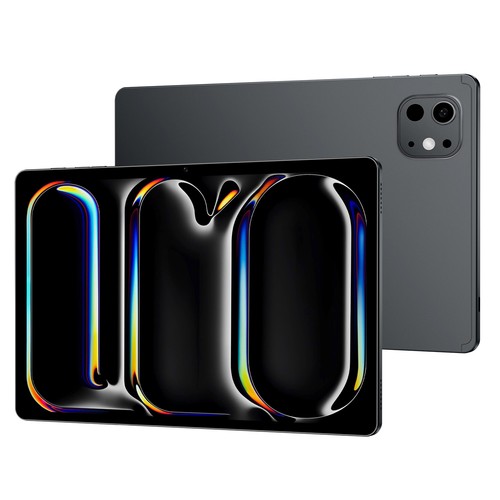 Andoird tablet pad pro - t9,
