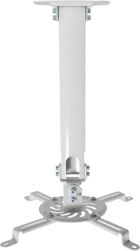 Universal extending ceiling - extending,