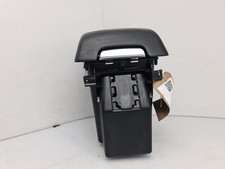 2007 LAND ROVER DISCOVERY 3