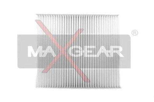 Filter interior air fits - filter,