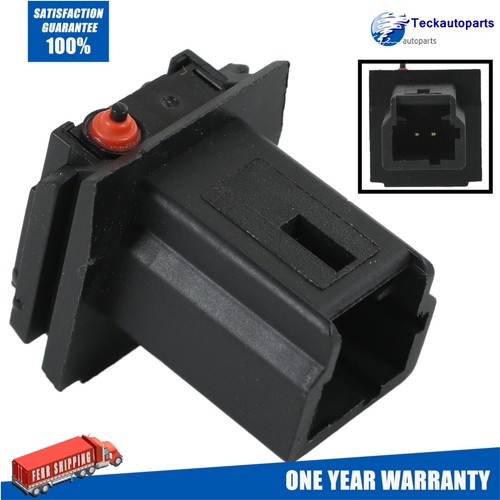 Tailgate boot handle micro - boot,
