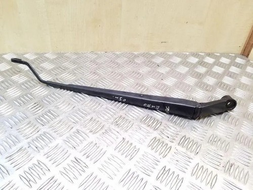 Toyota corolla verso - toyota,
