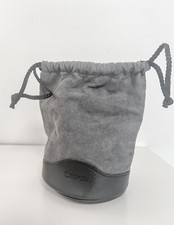 Canon LP1219 Soft Lens Case