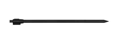 Fox cam lok storm pole - cam,