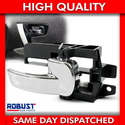 For nissan qashqai - qashqai, inner