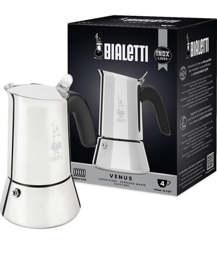Bialetti venus cup - bialetti,