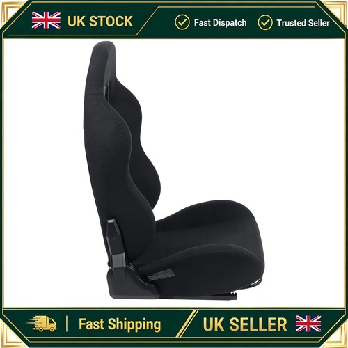 New reclinable universal - new,
