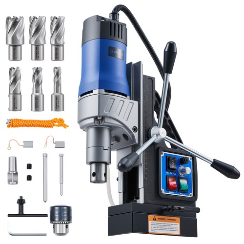 Zelcan 13000n magnetic - zelcan,