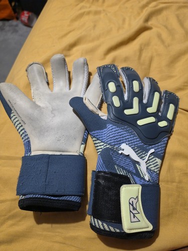 Puma future pro hybrid - puma,
