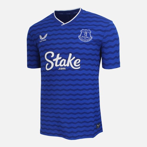 2025 everton home - 2025-26,