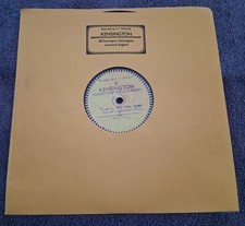 THE QUARRYMEN / (EARLY