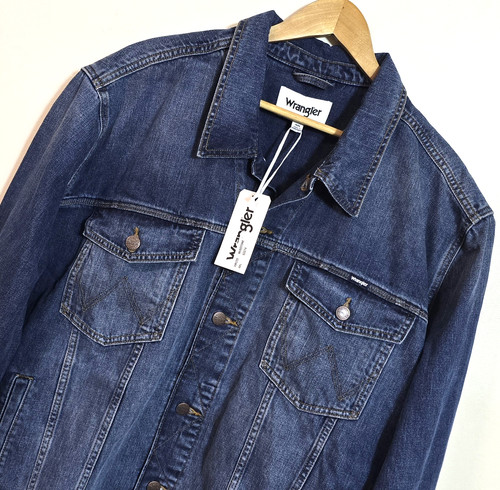 Wrangler 4xl bnwt - 4xl, pit