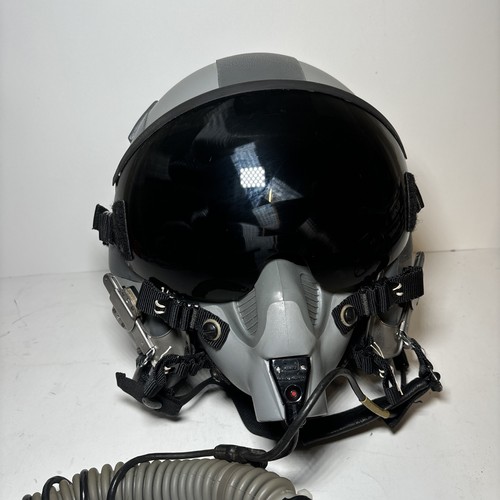 Gentex hgu pilot flight - hgu-55/p,