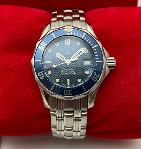 Box papers 2006 omega - *box/papers,