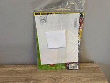 Robot Wars Magazine Issue 9