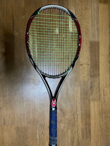 Weekend limited edition wilson - weekend,