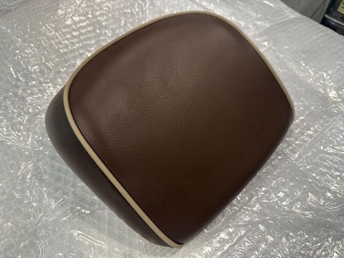 Genuine oem vespa gts 70th - genuine,