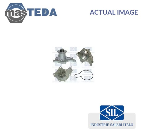 Pa806 engine cooling water - pa806,