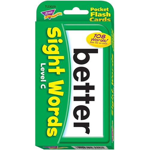 Sight words level - sight,