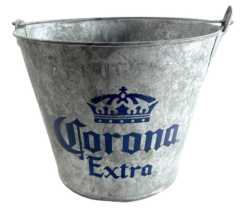 Corona extra cerveza - corona,