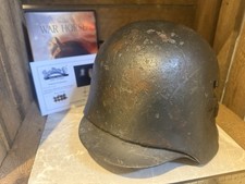 German WW1 Helmet 🪖 Steve