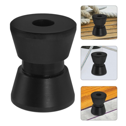 Marine anchor roller - marine,