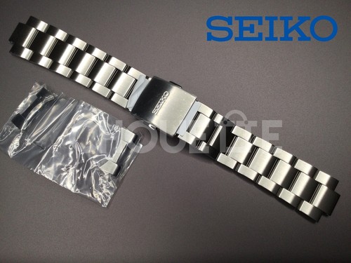 Oem seiko alpinist - oem, sarb015