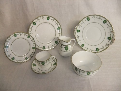 Royal doulton countess - -,