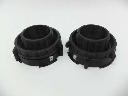 Akai nab adapter - akai,