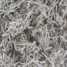 Recycled Paper Bedding