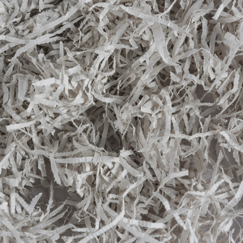 Recycled paper bedding - recycled,