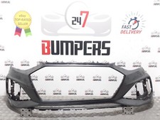 AUDI RS4 B9 2020 ONWARDS