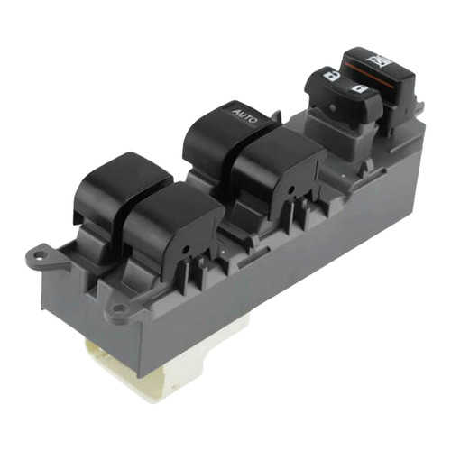 Window switch compatible with - compatible,