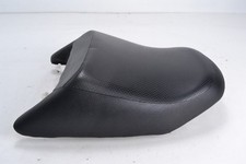 Rear passenger seat YAMAHA FJR