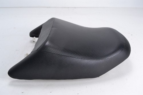 Rear passenger seat yamaha fjr - rear,