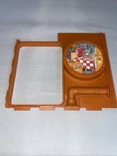 Teenage Mutant Ninja Turtles