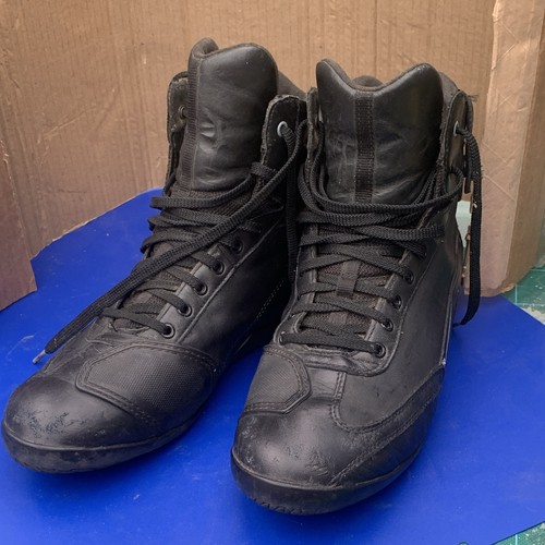 Alpinestars ast drystar - ast-1,