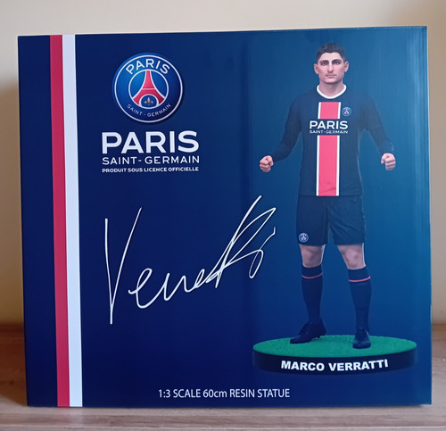 Marco verratti psg - marco,